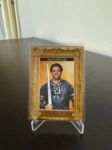 2023-24 Upper Deck Series 1/2 Hockey UD Portraits *You Pick* - Picture 1 of 12
