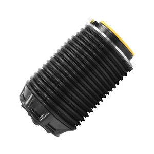 Rear Right Air Spring for 2011-2016 Hyundai Equus - Picture 1 of 1