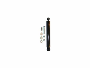 KYB 45JR77H Front Steering Damper Fits 1986-1995 Toyota Pickup 4WD - Picture 1 of 1