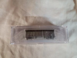 Bluford Shops N Trains #318237 B&O Baltimore Ohio 8-Panel 2-Bay Hopper Car 65207 - Picture 1 of 3
