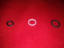 NA0837 NA0813 NA0814 Seal Kit for Hydro Force Hydroforce Hydro-Force Revolution