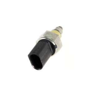 MQ250 Standby Lamp Switch For VW Amarok Beetle Bora Audi A1 TT Ibiza#02K945415K# - Picture 1 of 5