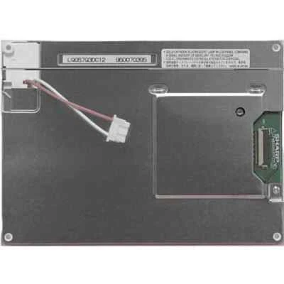 Sharp 5.7 inches LQ057Q3DC12 LQ057Q3DC11 LQ057Q3DC01 LQ057Q3DC02 LQ057Q3DC17 LCD - Image 1 of 4