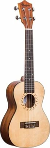 Amahi PGU225C Penguin Classic Concert Ukulele - Picture 1 of 1