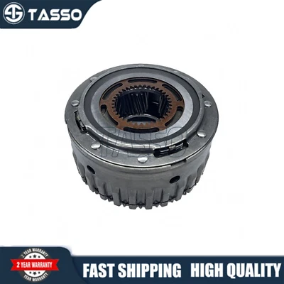 Transfer Case Planetary Fit Mercedes-BenZ W204 GLK350GLK250 Transfer A2212708604 - Image 1 of 4