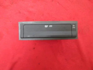 Navi Rechner Honda Civic FN1 vom FN2M1 FN3 FN4 Bj: 2006-201139540-SMR-E020-M1 - Picture 1 of 2