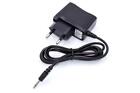 Charger for Gardena 2252 2261 2263 2430 2260 2262 2255 2320 2253 2315 2330 2264