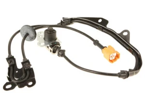 Front Left ABS Speed Sensor 18FKXP67 for Acura CL 1997 1998 1999 - Picture 1 of 1