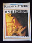 DOMENICA CORRIERE n°43 1968 Giuseppe Rozza Miranda Martino Emilia Romagna [C25D]
