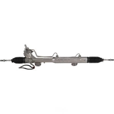 Rack and Pinion Assembly-RWD MAVAL 93281M fits 08-10 Infiniti G37 - Imagem 1 de 4