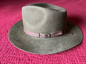 Las mejores ofertas en Orvis Accesorios 