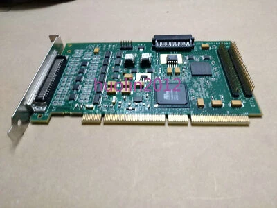 1pcs used XEROX CUP PWBA 960K41000 B0006 140E59712A - Image 1 of 3