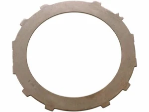 For Chevrolet Silverado 3500 Classic Auto Trans Clutch Plate AC Delco 91351NT - Picture 1 of 2