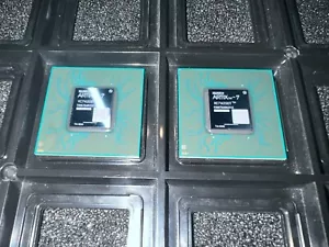 XC7A200T-1FBG676I - Picture 1 of 1