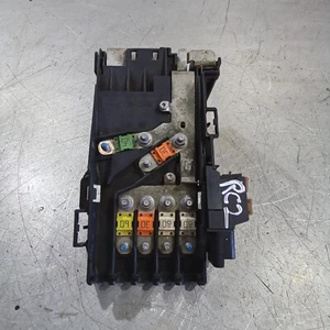 Peugeot RCZ GT 2009-2015 Fusebox Voltage Control Module 9666527680 - Picture 1 of 7