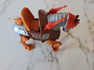 Stridor Masters Of The Universe MOTU 1984 Actionfigur Mattel - Bild 1 von 11