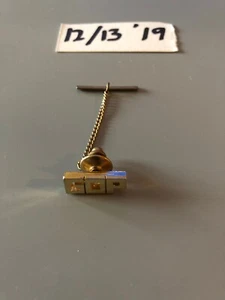 Accesorio GOP para hombre - Imagen 1 de 4