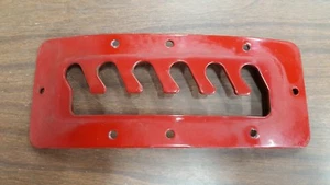 Toro GT2100 Rasentraktor Mähdeck Lift Verstellbügel 112-0629 - Bild 1 von 2