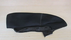 2016 - 2018 Nissan Altima Right Rear Passenger Side Seat Fabric Cover OEM - Picture 1 of 10