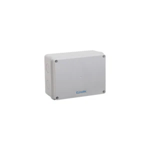 Box Distribution Waterproof IP65 150x110x70 mm - Picture 1 of 1