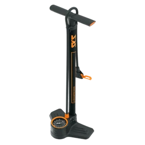 SKS Airkompressor 10.0 - Bild 1 von 5