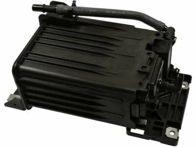 Solenoide de purga de bote de vapor para Ford F150 2012-2013 SMP 38997QG 2014 Foto 1 de 2