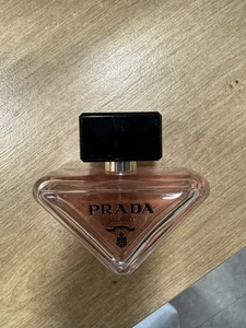 Prada Paradoxe Parfum 30 ml + 2 Proben Chanel Alien Mugler - Bild 1 von 6