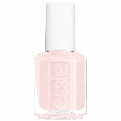 Essie Nail Color Nagellack 17 Muchi Muchi 13,5ml - Bild 1 von 2