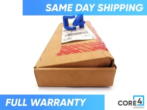 DELL WXK7R AMD FIREPRO S9010 GRAPHICS CARD *New Sealed* - Picture 1 of 3