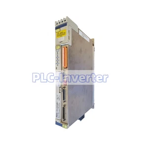 New NUM Servo Drive MDLU2021N00 free shipping DHL/FedEX# - Picture 1 of 3