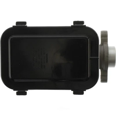 Cilindro maestro de freno para GMC C1500 R1500 1981-1987 PIEZAS CENTRADAS Foto 1 de 4