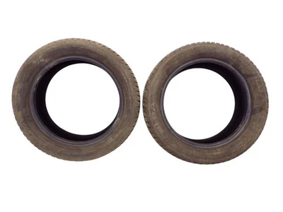 Reifen Allwetter 195/55R16 91H Fulda - Bild 1 von 4