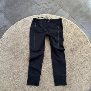 MAC Future Pants 2.0 Hose Gr.40/Farbe: schwarz *Neuwertig - Bild 1 von 3