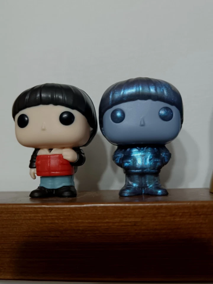 Will Byers - Immagine 1 di 1