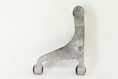 Infiniti G35 03-07 Nissan 350Z 55502-AL50E Upper Control Arm Rear Left Driver, A - Image 1 of 4