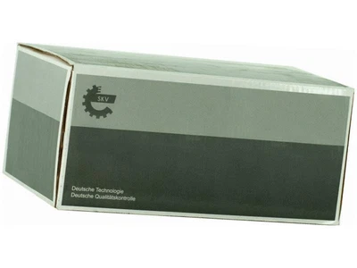 SONDA LAMBDA CHRYSLER GRAND VOYAGER V 3.3 3.8 07- SEBRING 2.0 2.4 01-07 - Imagen 1 de 2