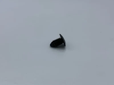 Pin Mopar genuino 6503221 Foto 1 de 4