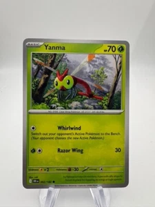 Pokemon Singles - TCG - Destined Rivals - Commons/Uncommons - You Pick!! - Picture 1 of 109