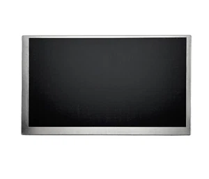 LCD Screen Display Panel Replacement for Kenwood DMX-957XR DMX957XR Car Radio - Picture 1 of 3