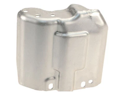 适用于 2007 - 2012 年现代韦拉克鲁斯初学者隔热罩正品 66974NCXZ 2008 2009 — 第 1/2 张图片