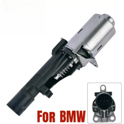 FOR BMW N20 N55 S55 ENGINE VALVETRONIC ACTUATOR MOTOR Fit OE  11377603979 - Image 1 of 4