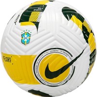 Nike Strike Soccer Ball CN5183-100 | eBay