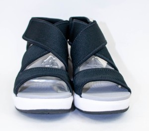 cloudsteppers by clarks sport thong sandals