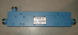 ARRA N1164-20 TYPE N ATTENUATOR T6627 - Picture 1 of 2