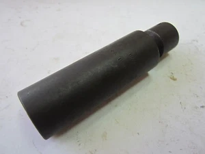CORNWELL TOOLS 13/16" SAE FLEX / SWIVEL SPARK PLUG SOCKET -- UP2226 - Picture 1 of 7