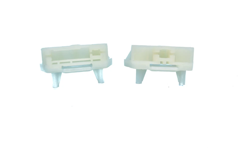 Dodge Magnum Cargador Ventana Regulador Clip Reparación Delantero Derecho Pasajero Lado C78 Foto 1 de 1