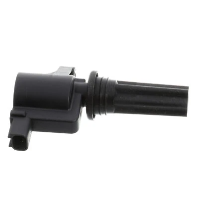 Genuine Jaguar Ignition Coil C2S42751 - Image 1 of 4