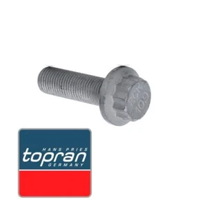 SEAT ,INCA  1996-2001  (47mm-M14x1.5mm)  Head Bolt,Crankshaft  NEW - Picture 1 of 1