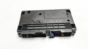 VOLVO S90 VCM LTE CONTROL MODULE ECU P31489372 2018 - Picture 1 of 8
