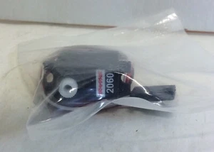 Traxxas 2060 Sub-micro Servo - Picture 1 of 2